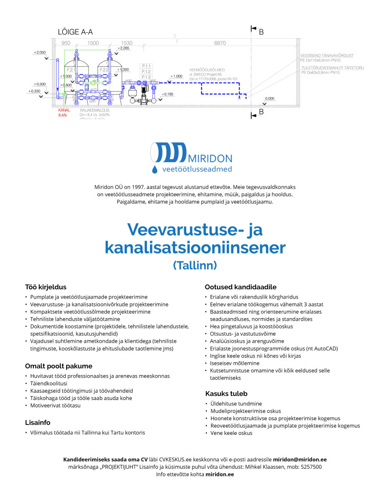 Miridon-tookuulutused-kanalisatsiooniinsener-Tallinn-laius-1380px