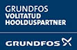 Grundfos